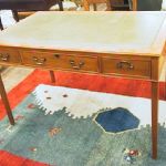 259 7342 WRITING DESK